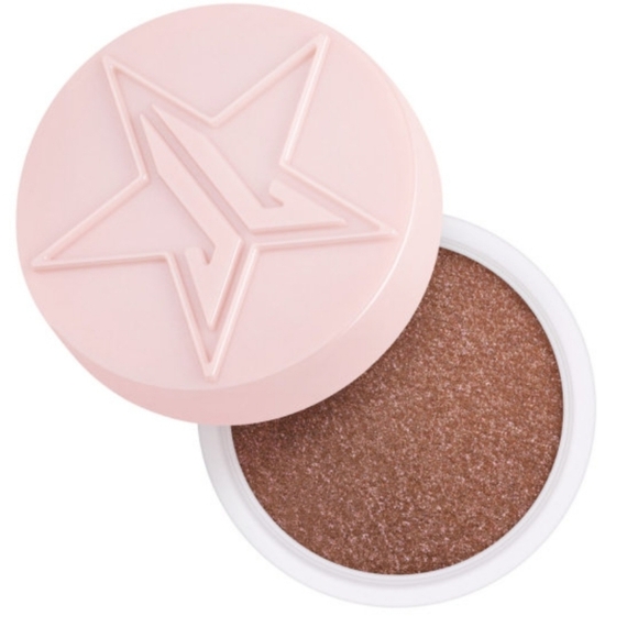 Jeffree Star Eye Gloss in Voyeurism, New - Picture 1 of 3